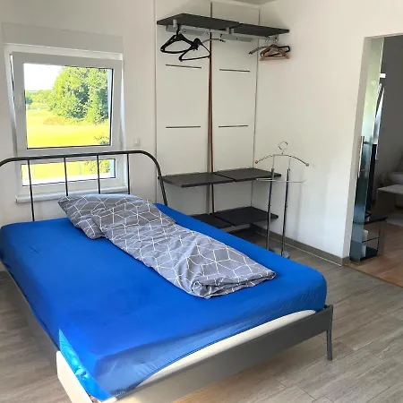 Fafa Home With Pool Essen Buitenkant foto